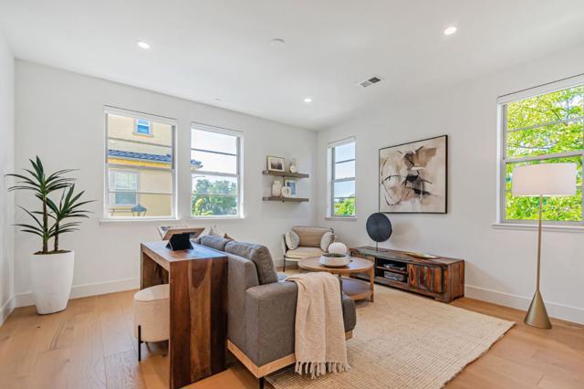 1225 Verano Road, Mountain View CA: https://media.crmls.org/mediaz/fcfdaf9a-02e4-4568-ad57-fda70ab0aad5.jpg