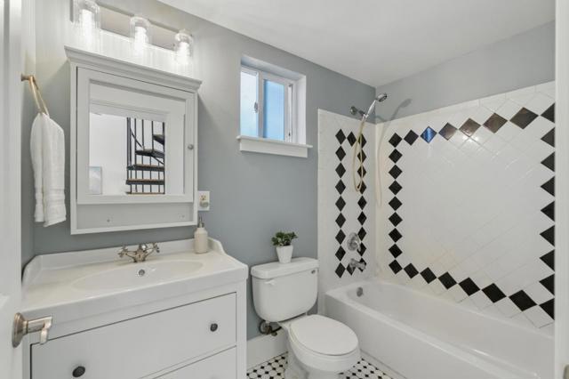 218 N 12th Street, San Jose CA: https://media.crmls.org/mediaz/fcfdced1-521b-4bd8-b04f-b11a43768f91.jpg