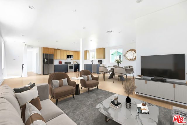 Image 1 of 15 For 1200 38th Street