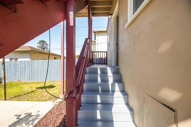 763 Grand Avenue, South San Francisco CA: https://media.crmls.org/mediaz/fcfdf456-05c4-449e-be51-45a097f9f210.jpg