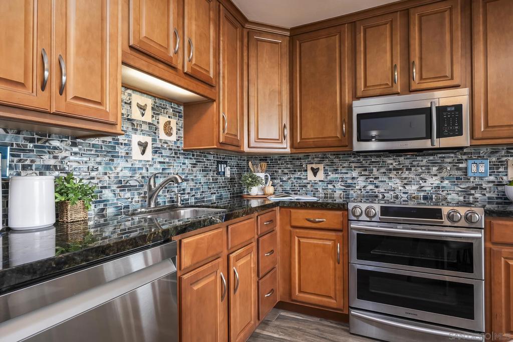 4878 Pescadero Ave - photo 16