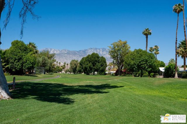 480 Calle Madrigal, Cathedral City CA: https://media.crmls.org/mediaz/fcfe427a-c545-4886-83f6-f22697f2295e.jpg