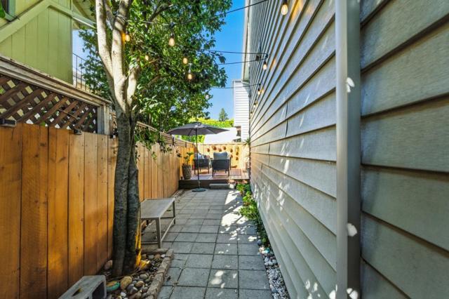 369 N Claremont Street, San Mateo CA: https://media.crmls.org/mediaz/fcfe4431-4b12-4c67-8ab7-ef2b9dc3bbaa.jpg