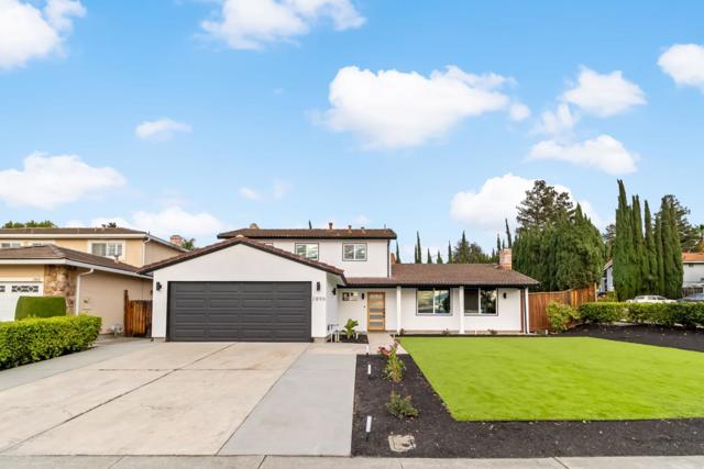 2896 Rathmann Drive, San Jose CA: https://media.crmls.org/mediaz/fcfe4577-31ac-4fca-b173-37e359d340a6.jpg