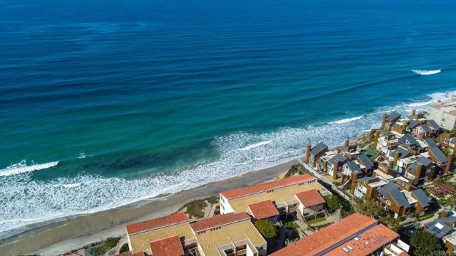 Detail Gallery Image 58 of 69 For 405 S Sierra Ave #187,  Solana Beach,  CA 92075 - 3 Beds | 3 Baths