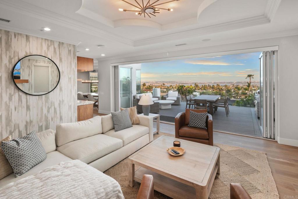 1715 Malden Street - photo 6