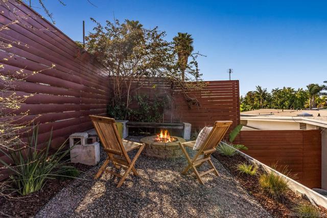 617 Cathy Ln, Cardiff by the Sea, California 92007, 2 Bedrooms Bedrooms, ,1 BathroomBathrooms,Single Family Residence,For Sale,Cathy Ln,250031805SD
