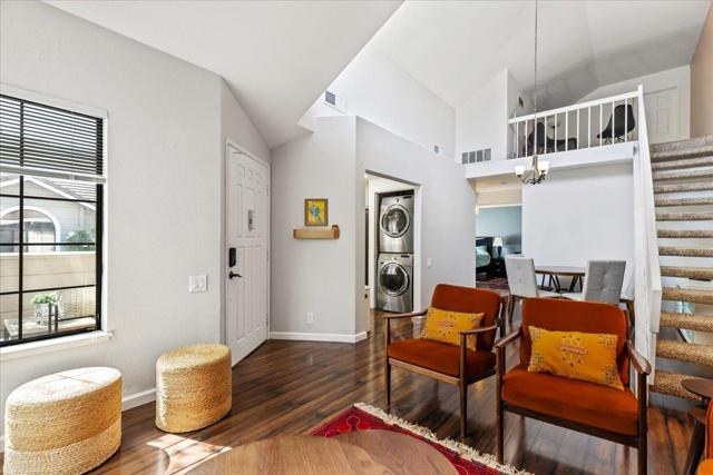 MLS #ML82020731 image #5