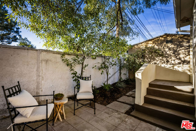 1411 Armadale Avenue, Los Angeles CA: https://media.crmls.org/mediaz/fcfe8d34-b174-436a-b92b-3b72160ca24c.jpg