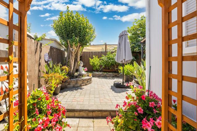 1220 Tasman Court, Sunnyvale CA: https://media.crmls.org/mediaz/fcfea234-dd53-49a5-9509-8cf6966cca49.jpg