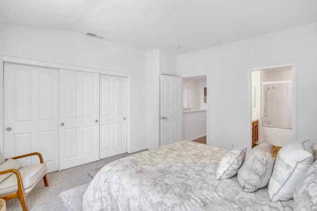 3948 Mosher Drive, San Jose CA: https://media.crmls.org/mediaz/fcfea972-4fc2-4441-9689-e9cc21400a68.jpg
