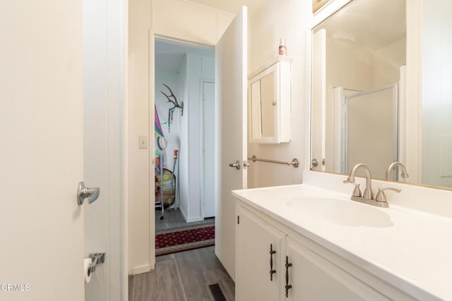 Detail Gallery Image 15 of 26 For 17 Don Antonio Way #17,  Ojai,  CA 93023 - 2 Beds | 2 Baths