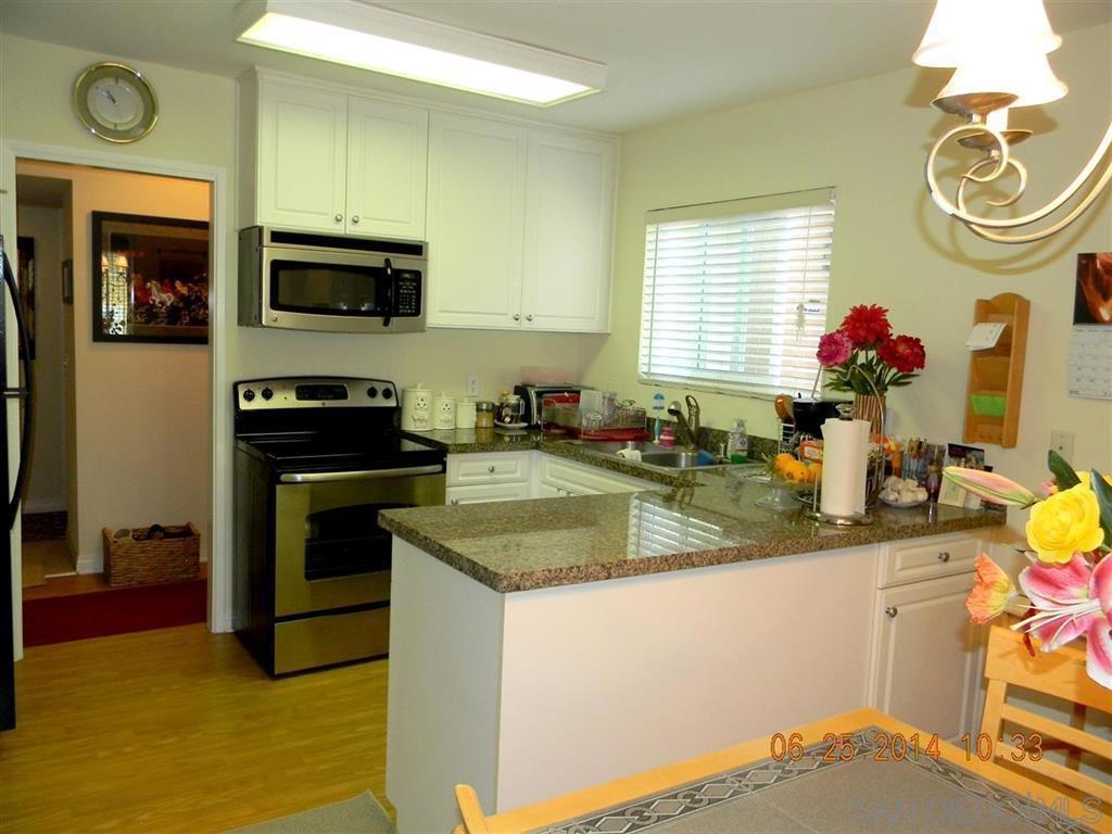 17189 Bernardo Drive - photo 9