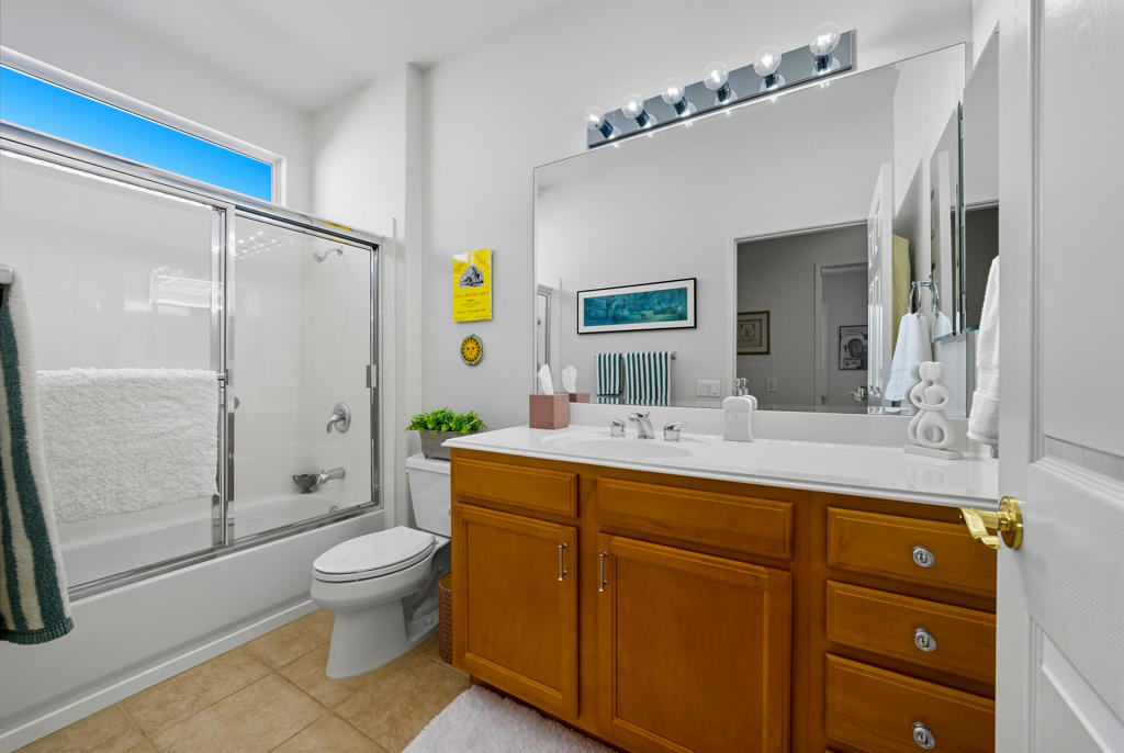 MLS #219135801DA image #24