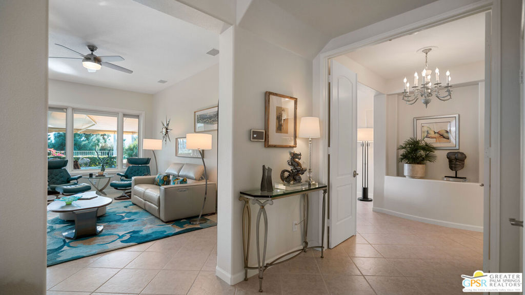 MLS #26639339PS image #18