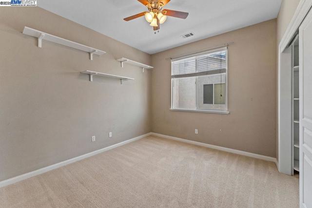 907 MAGGIORE LANE, Manteca CA: https://media.crmls.org/mediaz/fcff180e-837a-444f-9578-97bd1c576db6.jpg