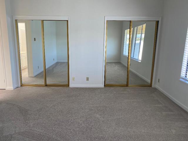 640 Portofino Lane, Foster City CA: https://media.crmls.org/mediaz/fcff198d-219e-4120-afdd-8ffcf5975f70.jpg