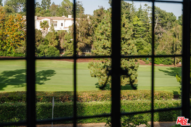 Drew Fenton | 10950 Bellagio Road Los Angeles CA | MLS: 7409196 Drew Fenton | 10950 Bellagio Road Los Angeles CA | MLS: 7409196