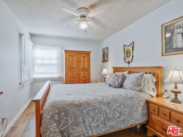 3645 Beethoven Street, Los Angeles CA: https://media.crmls.org/mediaz/fcff24fb-6ea3-4270-ad99-75e92eb518d1.jpg