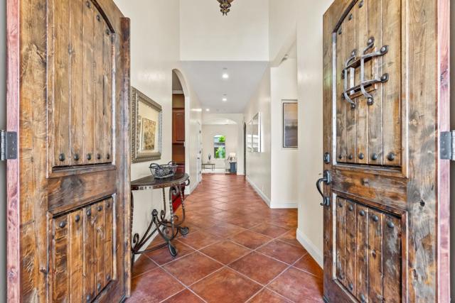 34150 Cartwright Place, Fremont CA: https://media.crmls.org/mediaz/fcff5b7b-2f58-4558-8982-75a3d1dbfb5b.jpg
