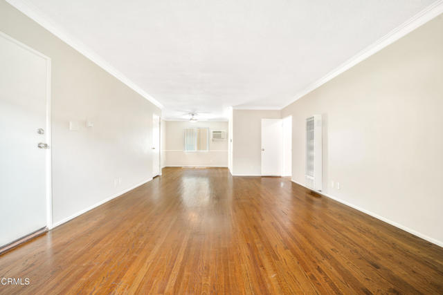 Detail Gallery Image 8 of 20 For 91 S Meridith Ave #4,  Pasadena,  CA 91106 - 2 Beds | 1 Baths