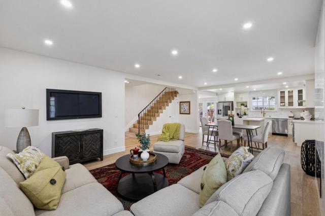33 Seville Way, San Mateo CA: https://media.crmls.org/mediaz/fcff7cf5-55eb-4165-9e9f-cde45174b593.jpg