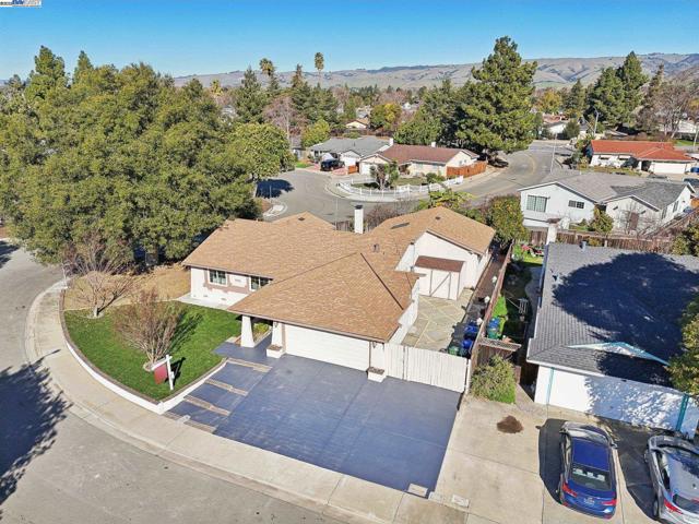 Image 38 of 59 For 34348 Atteridge Ct