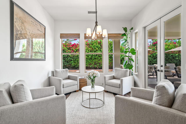 76158 Via Montelena, Indian Wells CA: https://media.crmls.org/mediaz/fcff9913-893c-405e-be52-dec931c12bbc.jpg