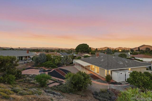 Detail Gallery Image 36 of 37 For 12209 Casero Pl, San Diego,  CA 92128 - 2 Beds | 2 Baths