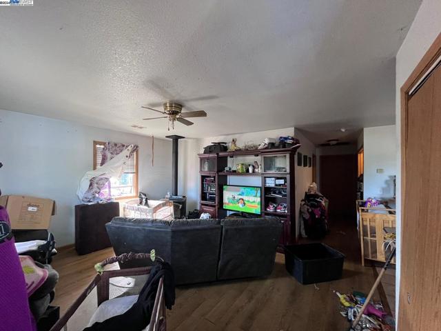 Image 11 of 28 For 1809 Peninsula Dr