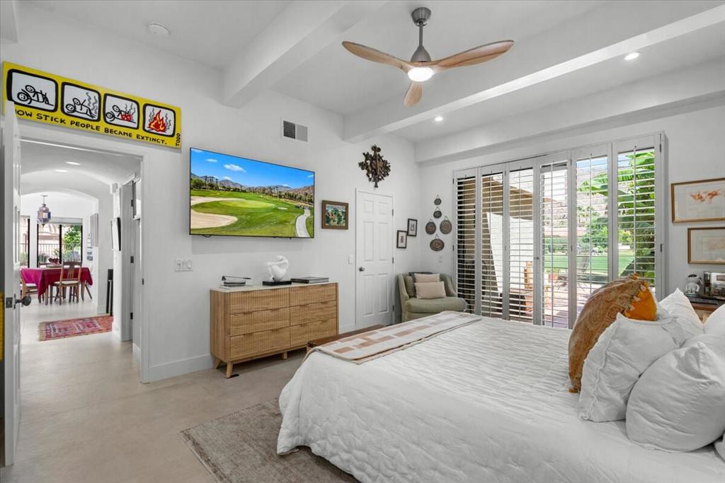 MLS #219138853DA image #20