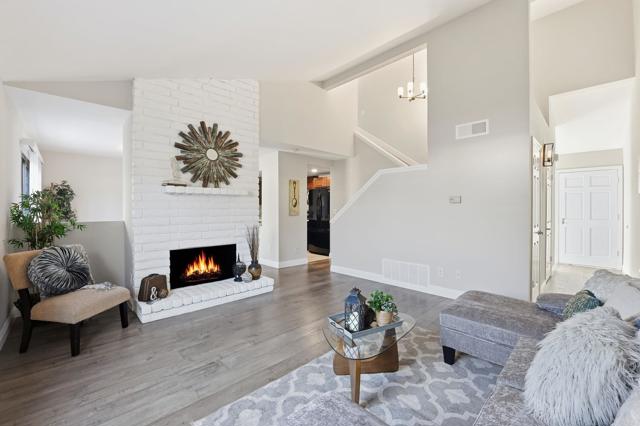 Front Image Thumbnail for CRNDP2510392