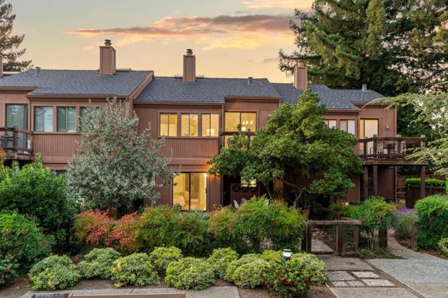 Details for 1631 Grant Road, Mountain View, CA 94040