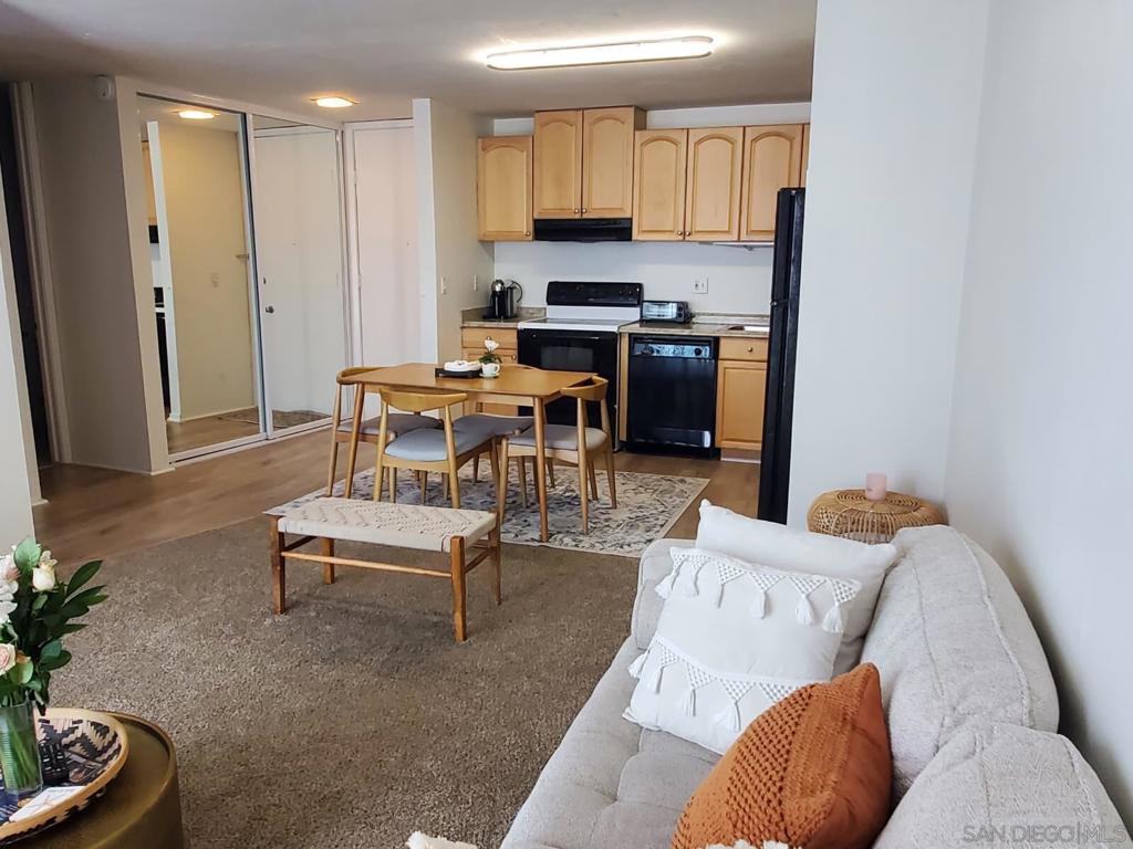 3050 Rue Dorleans - photo 16