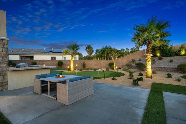 74425 Zeppelin Drive, Palm Desert CA: https://media.crmls.org/mediaz/fd0020b9-0112-4f43-846f-0dc3499a4df0.jpg