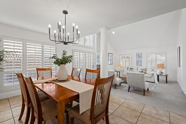 110 Morrison Canyon Road, Fremont CA: https://media.crmls.org/mediaz/fd002120-0f97-40d4-813f-07dff413e505.jpg