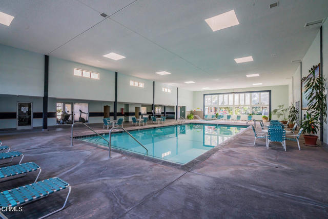 Detail Gallery Image 26 of 28 For 663 Sunfish Way, Port Hueneme,  CA 93041 - 3 Beds | 2 Baths