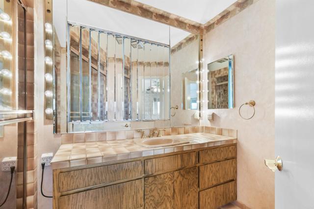 MLS #PTP2507817 image #38