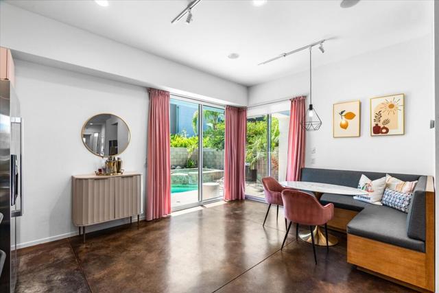 3552 Melody Lane, Palm Springs CA: https://media.crmls.org/mediaz/fd009b64-658a-4c5e-9d0b-12fb34362651.jpg