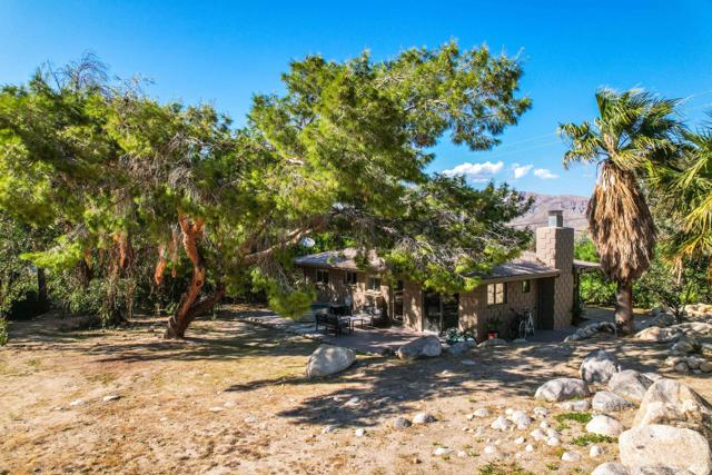 15971 Snow Creek Road, Whitewater CA: https://media.crmls.org/mediaz/fd009c04-5189-4033-a7b1-2bee49aab270.jpg