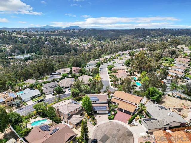 10315 Moselle St., San Diego CA: https://media.crmls.org/mediaz/fd00b296-562c-4ddc-b6ac-8d2d83a9a155.jpg