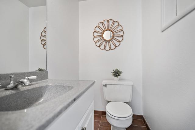 4120 Opal Cliff Drive, Santa Cruz CA: https://media.crmls.org/mediaz/fd00c3b5-88aa-4d61-beaa-56609ffdca4a.jpg
