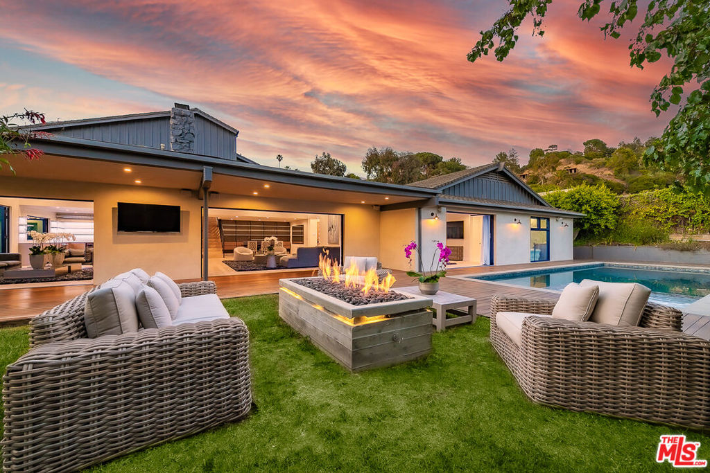 MLS #26859217 image #3