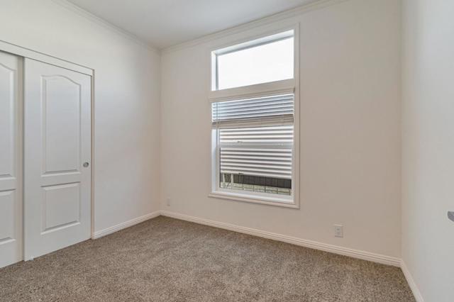 2150 Almaden Rd Road, San Jose CA: https://media.crmls.org/mediaz/fd00dbff-4588-49e7-985b-119e4738800b.jpg