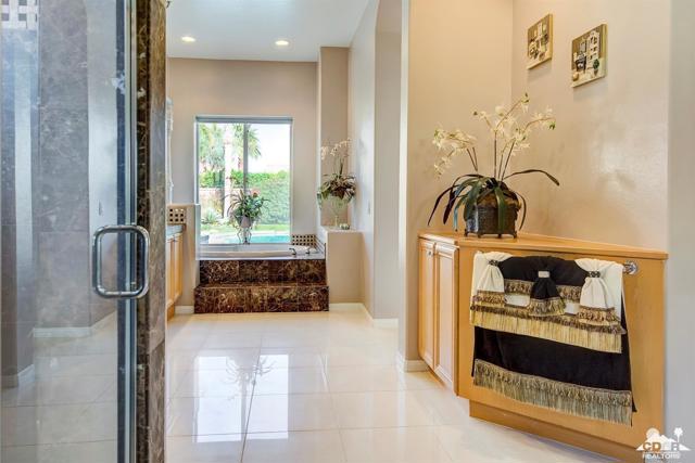 Image 17 of 32 For 74 Rocio Court