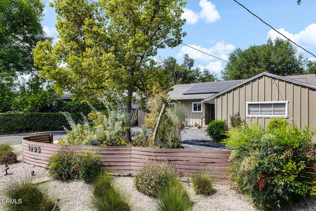 Front Image Thumbnail for CRP1-26424