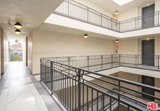 5768 W 3rd Street, Los Angeles CA: https://media.crmls.org/mediaz/fd010c87-8d8c-4ff7-880a-13f91bb6da7d.jpg