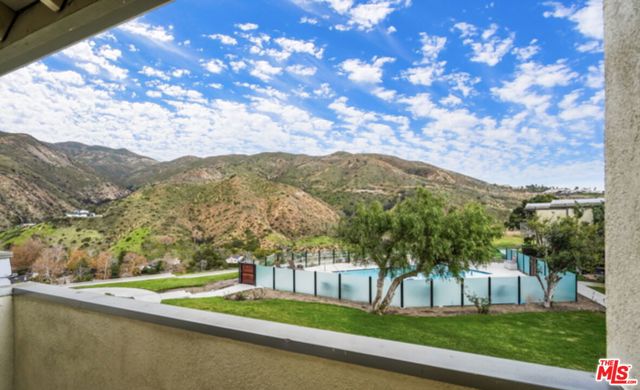 Drew Fenton | 6216 Tapia Drive Malibu CA | MLS: 7427620