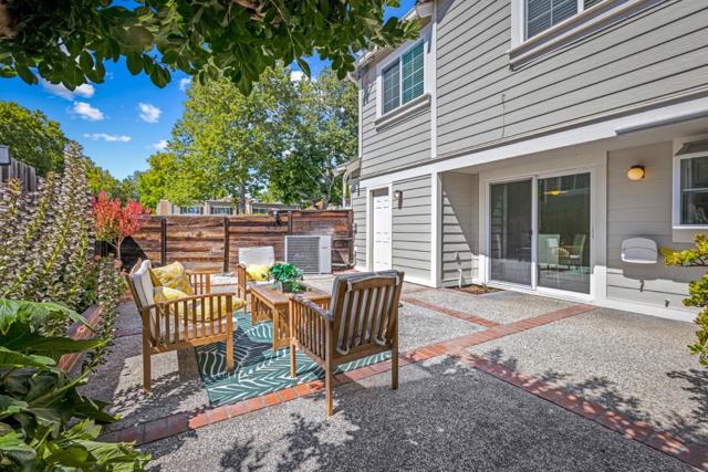262 Banana Grove Lane, San Jose CA: https://media.crmls.org/mediaz/fd0141ab-7afa-4d06-84a9-f493f9b16a69.jpg