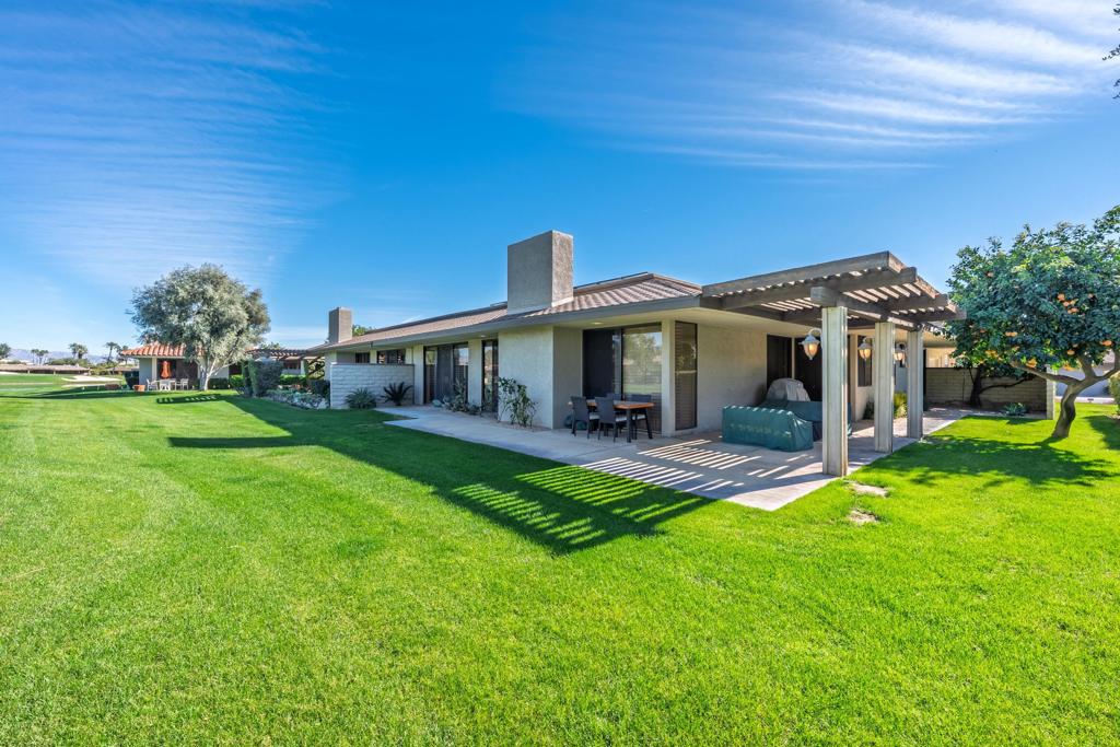 MLS #219141776PS image #4